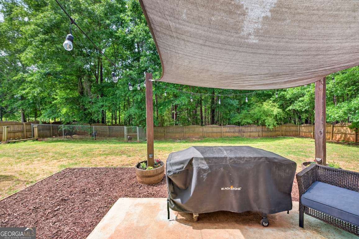 1008 Autumn Trace Monroe GA 30656