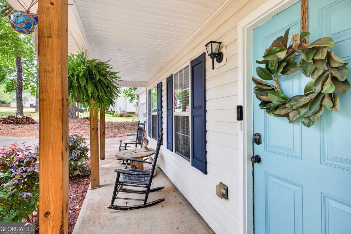 1008 Autumn Trace Monroe GA 30656