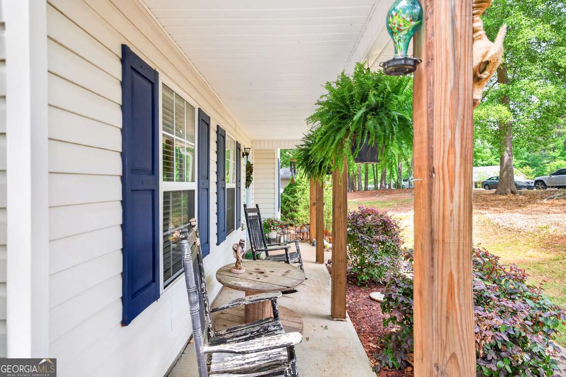 1008 Autumn Trace Monroe GA 30656