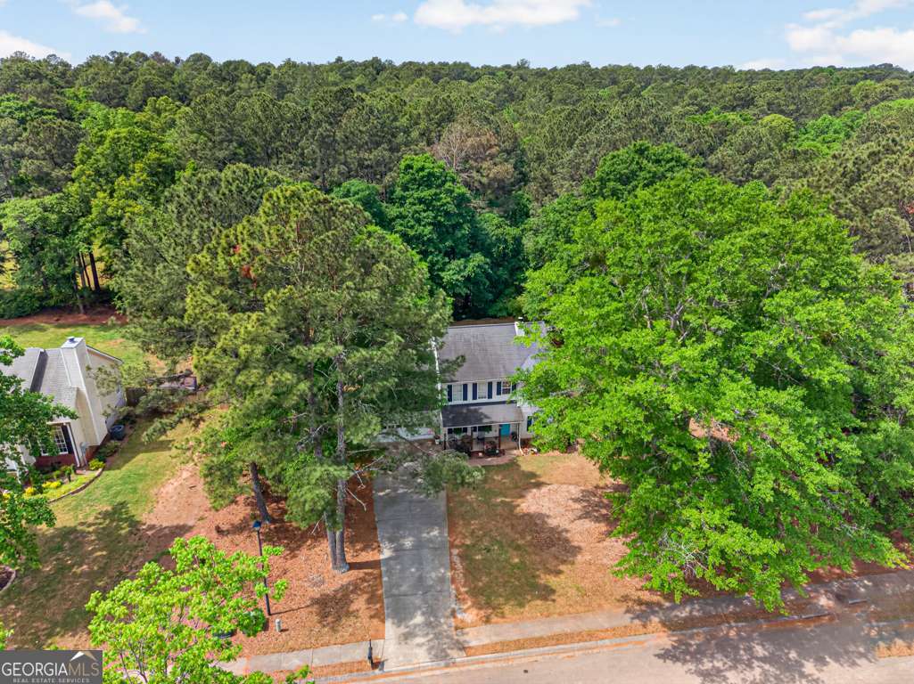1008 Autumn Trace Monroe GA 30656