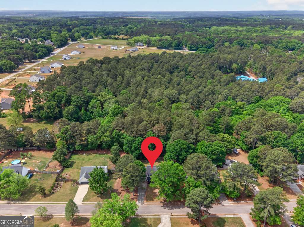 1008 Autumn Trace Monroe GA 30656