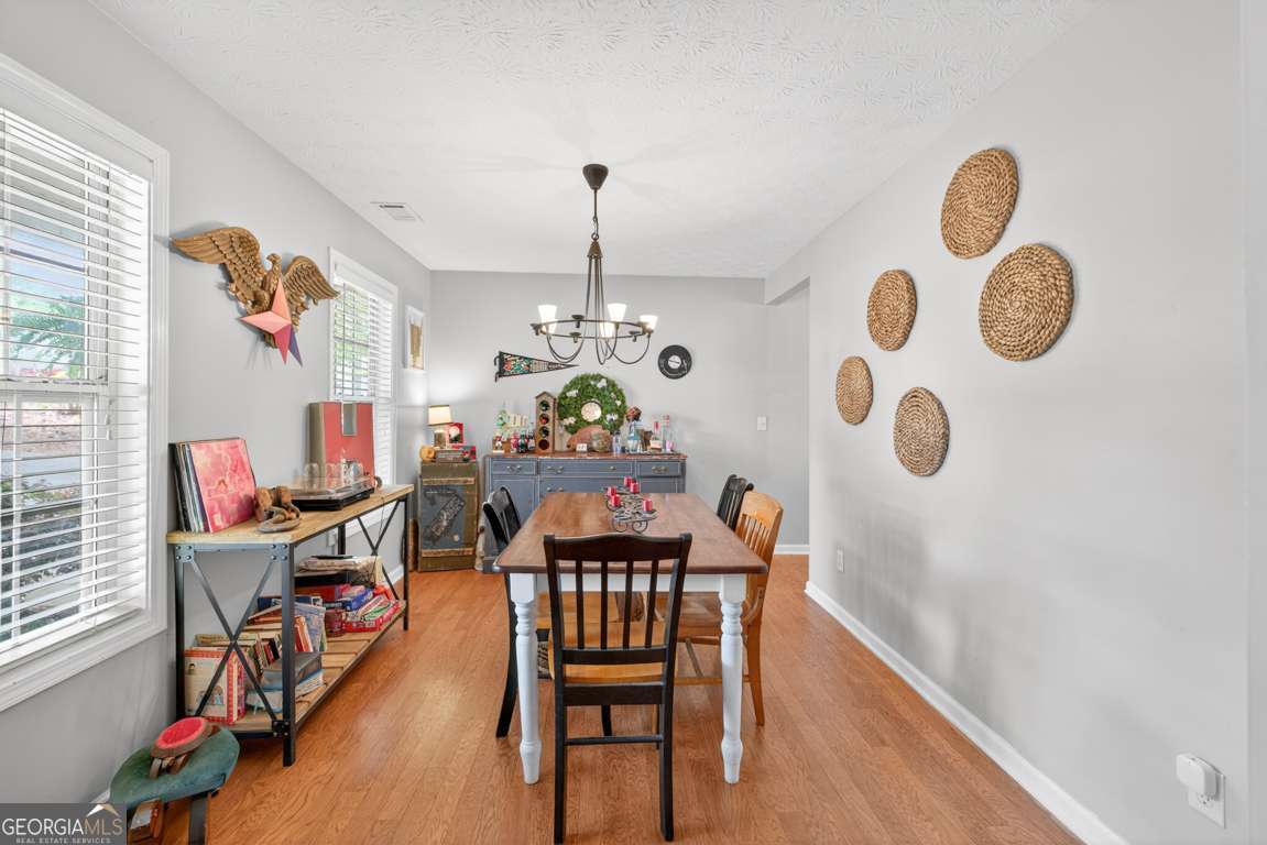 1008 Autumn Trace Monroe GA 30656
