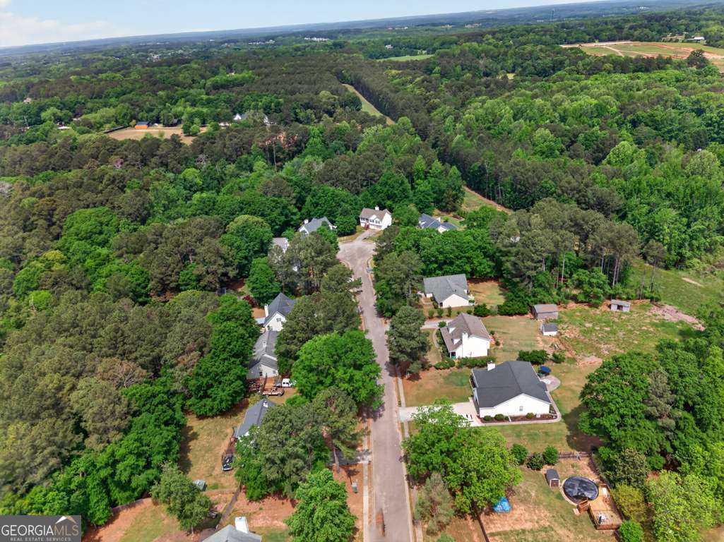 1008 Autumn Trace Monroe GA 30656