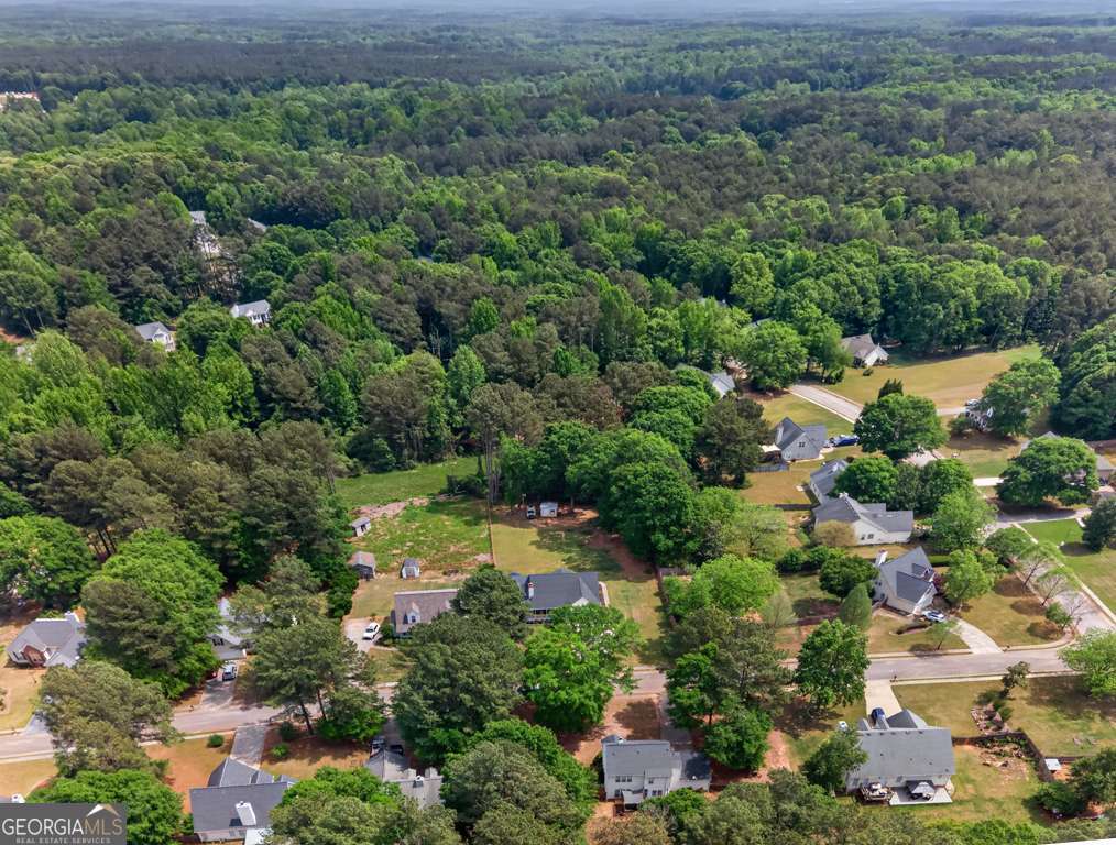 1008 Autumn Trace Monroe GA 30656