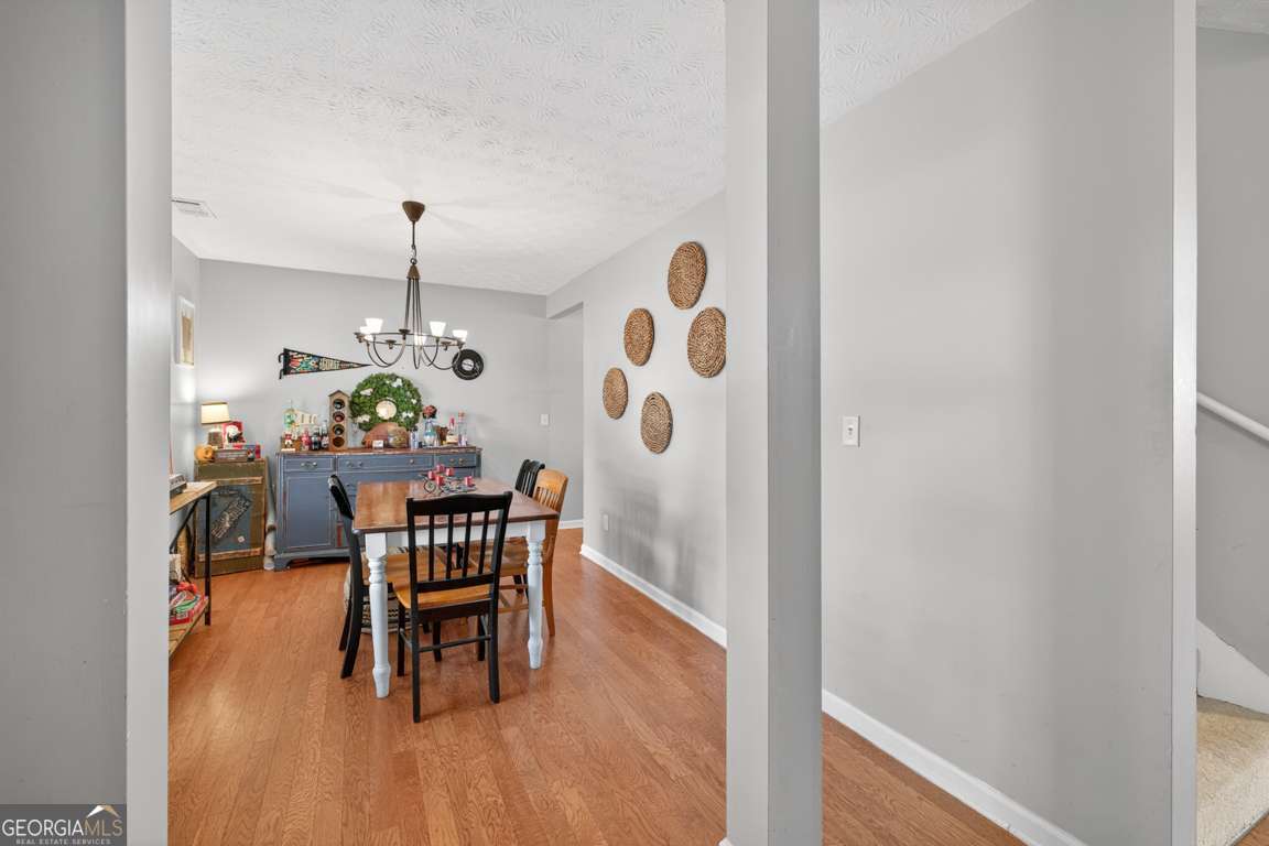 1008 Autumn Trace Monroe GA 30656