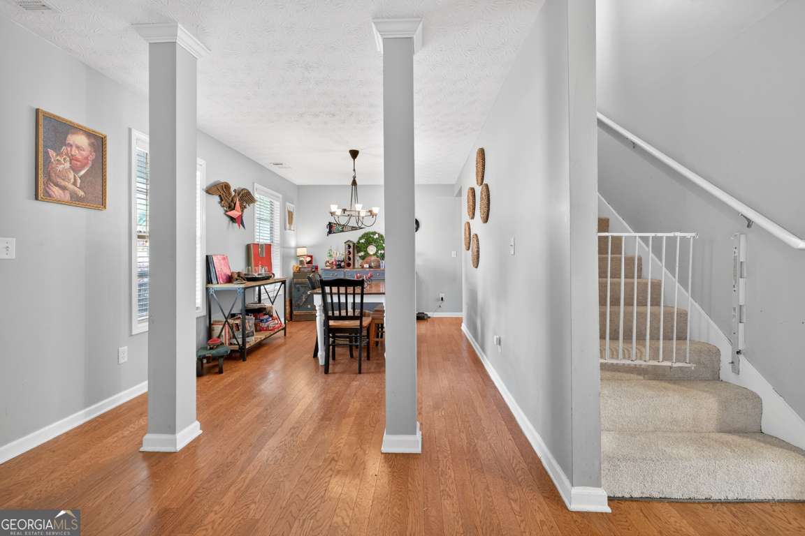 1008 Autumn Trace Monroe GA 30656