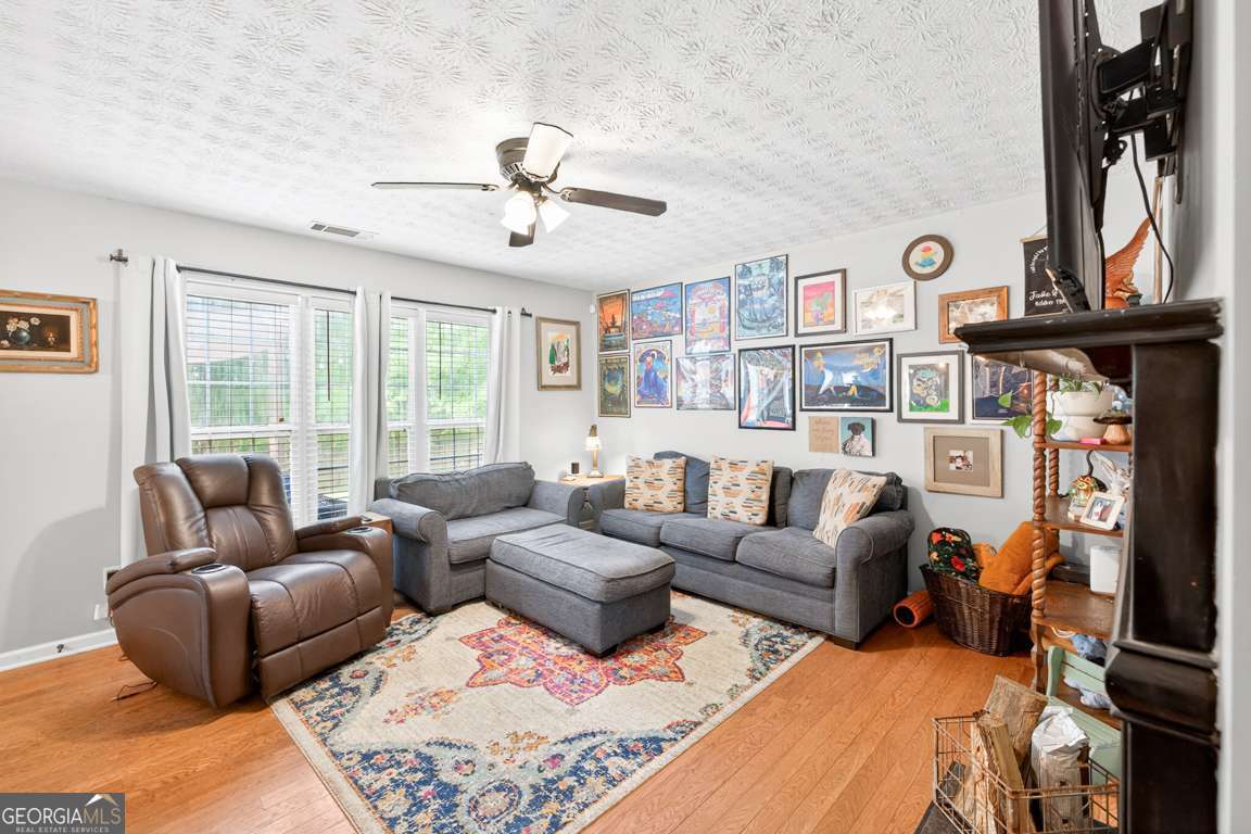 1008 Autumn Trace Monroe GA 30656