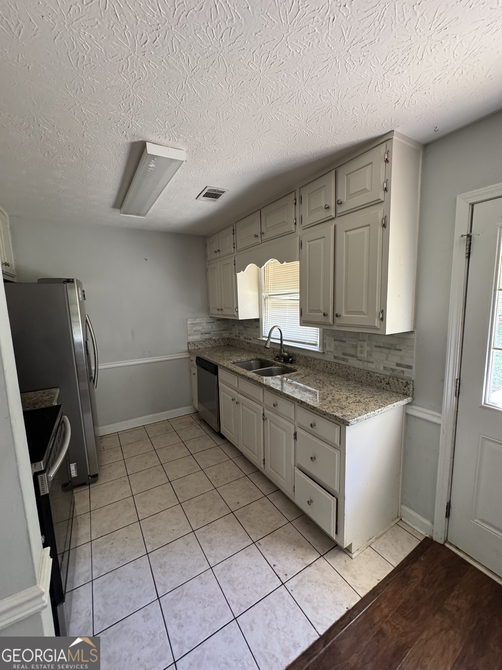770 Starrsville Road Covington GA 30014