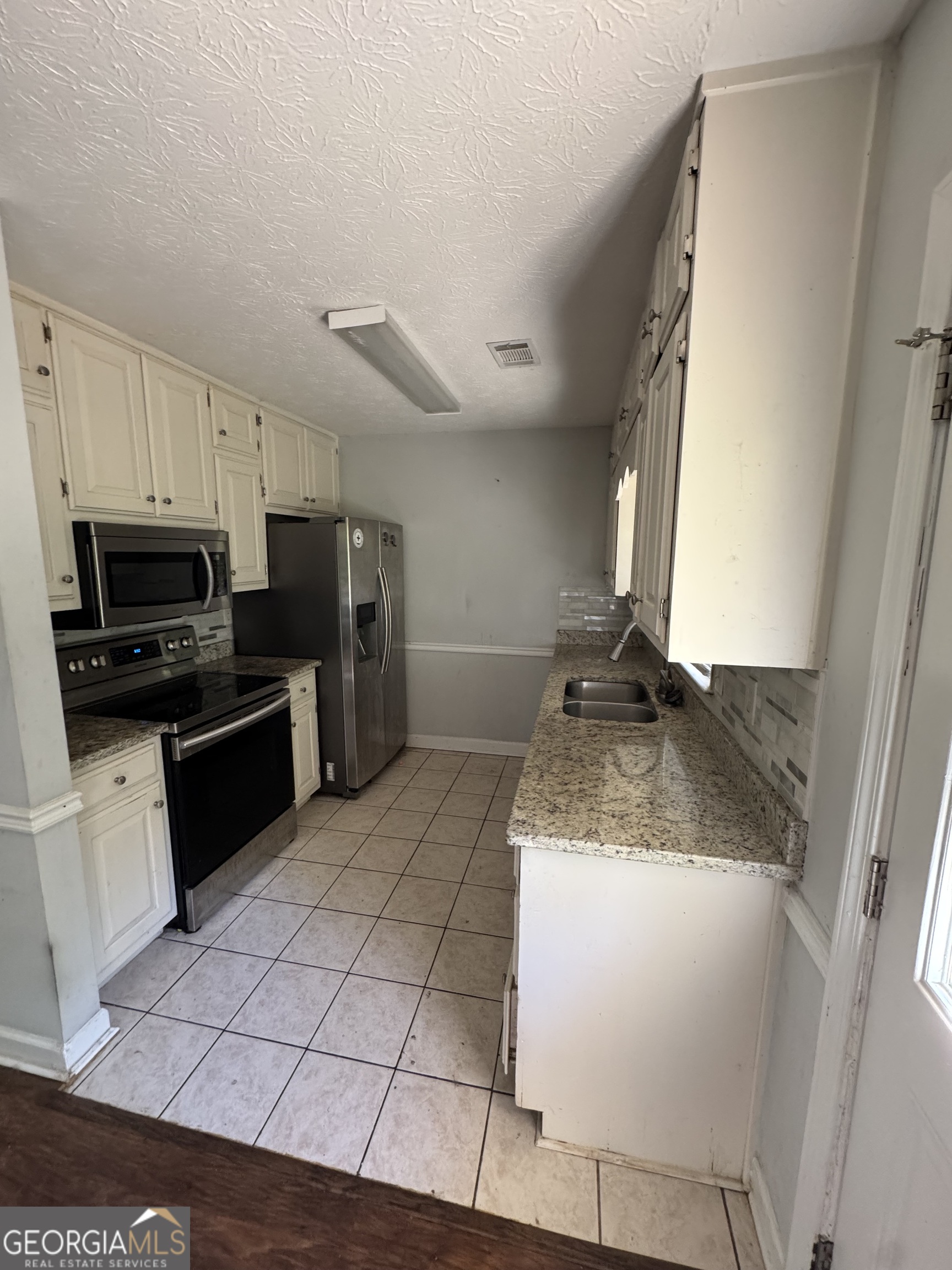 770 Starrsville Road Covington GA 30014