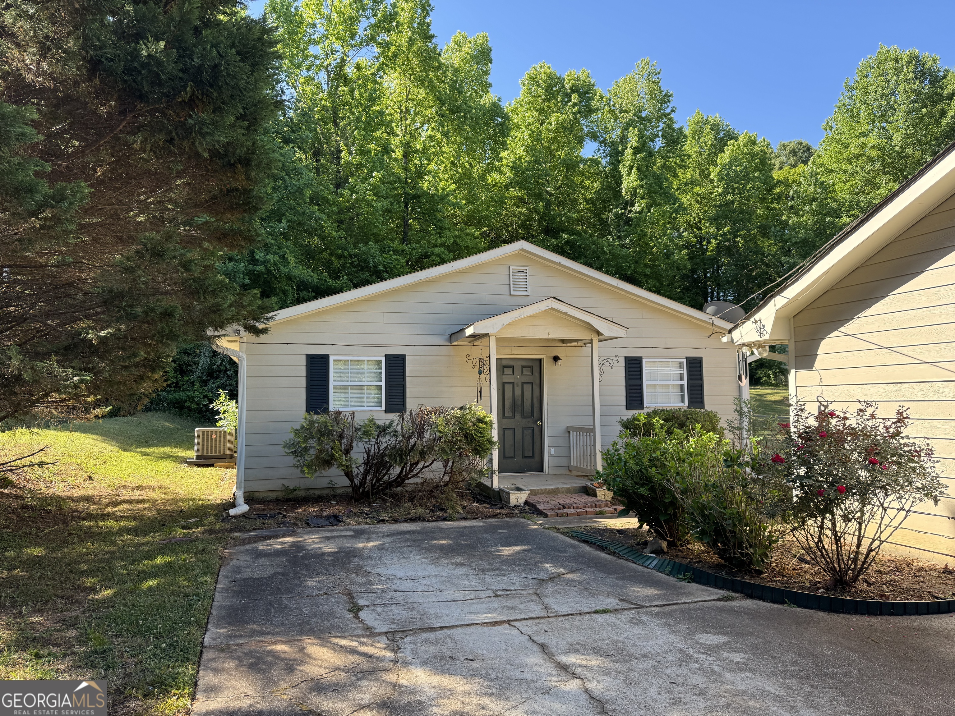 770 Starrsville Road Covington GA 30014