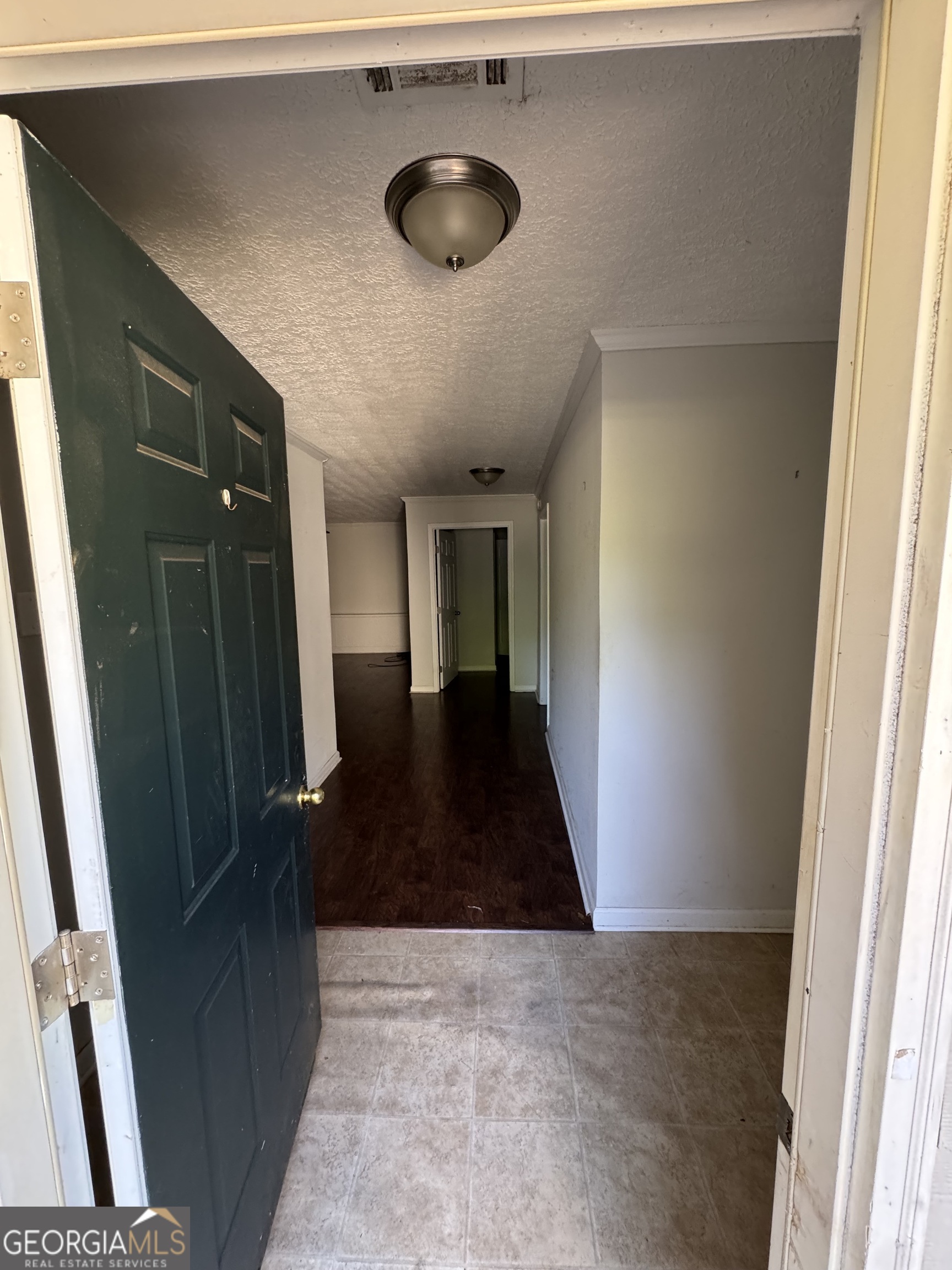 770 Starrsville Road Covington GA 30014