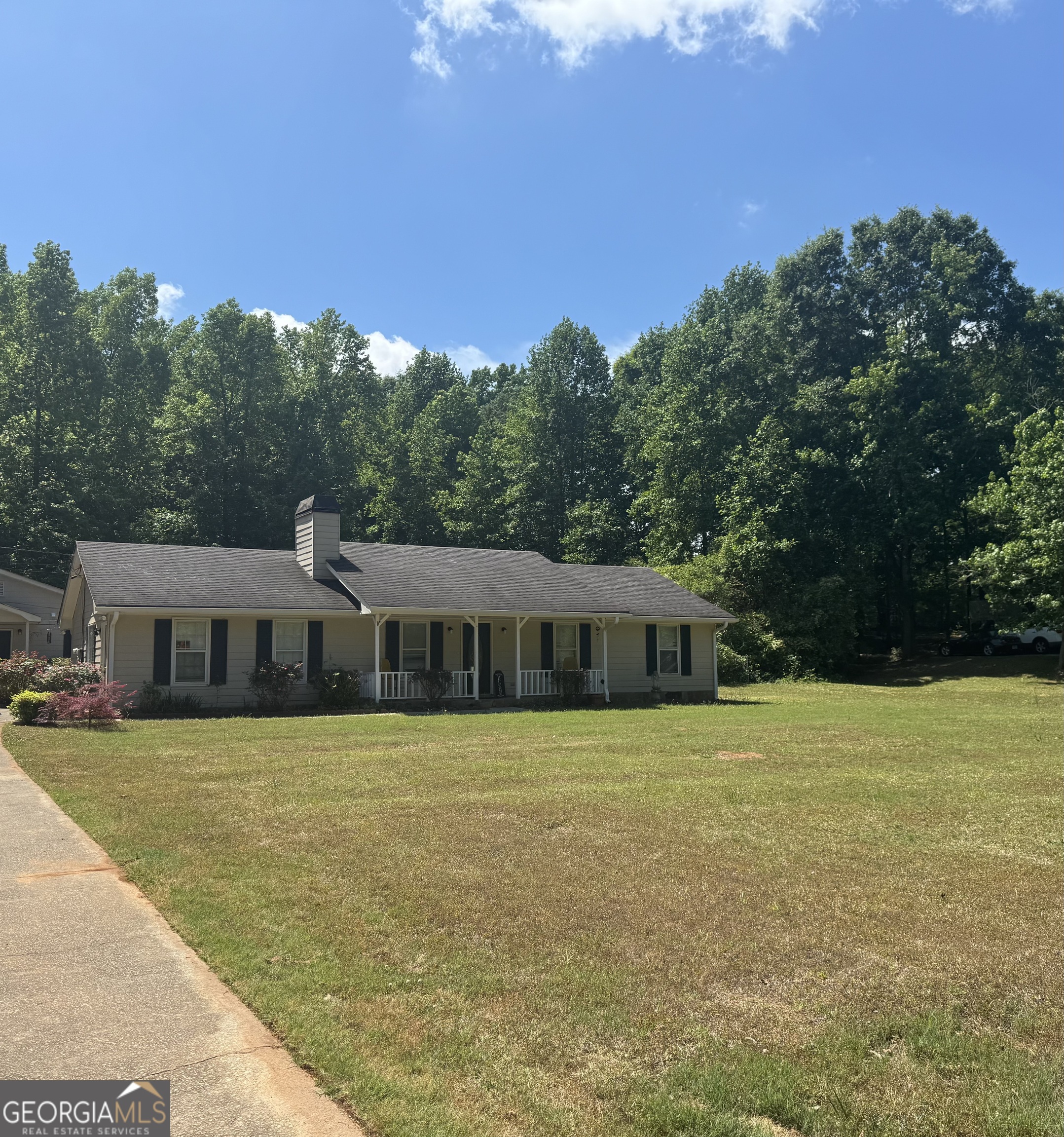 770 Starrsville Road Covington GA 30014