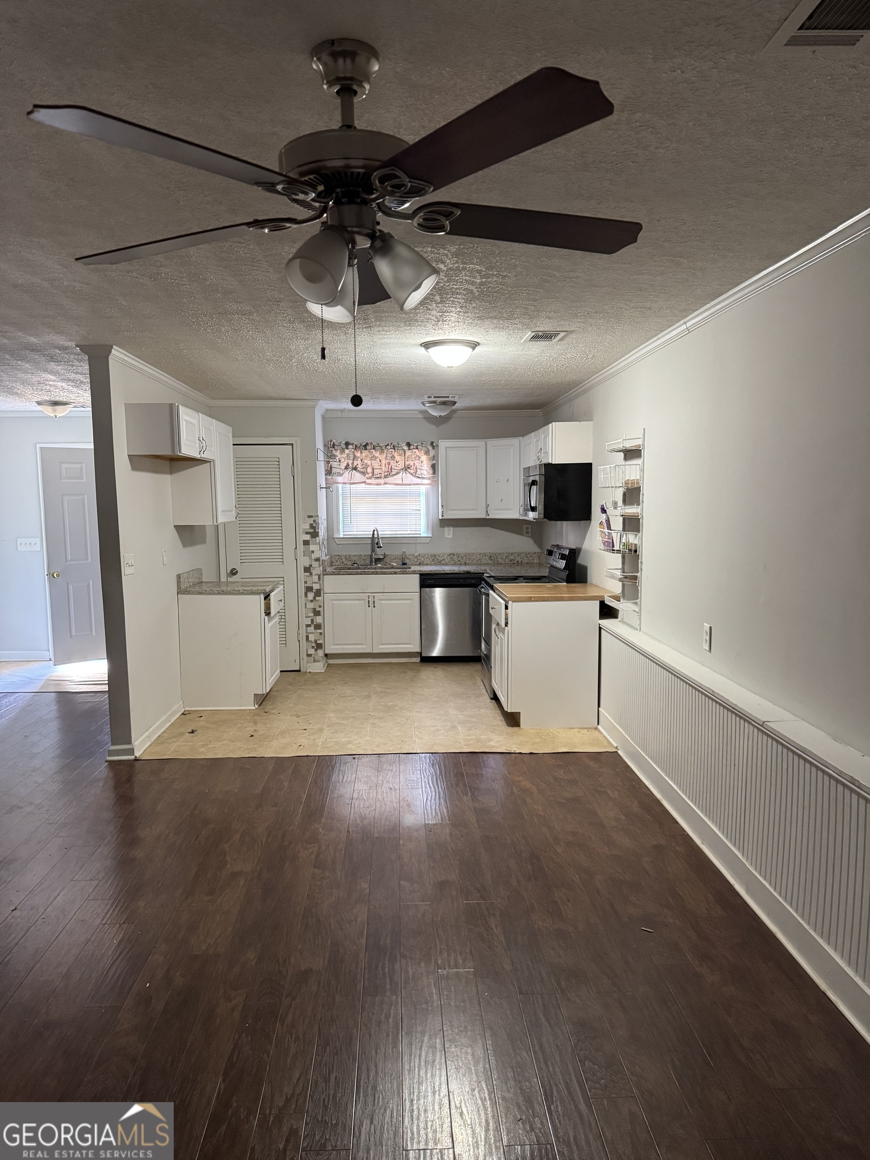 770 Starrsville Road Covington GA 30014