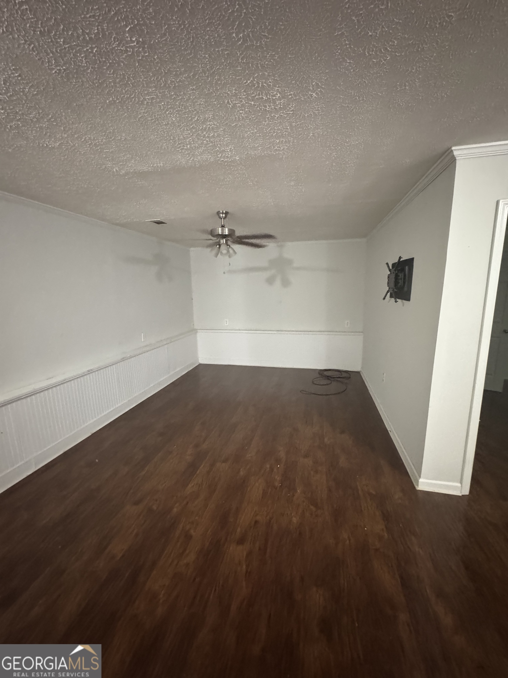 770 Starrsville Road Covington GA 30014