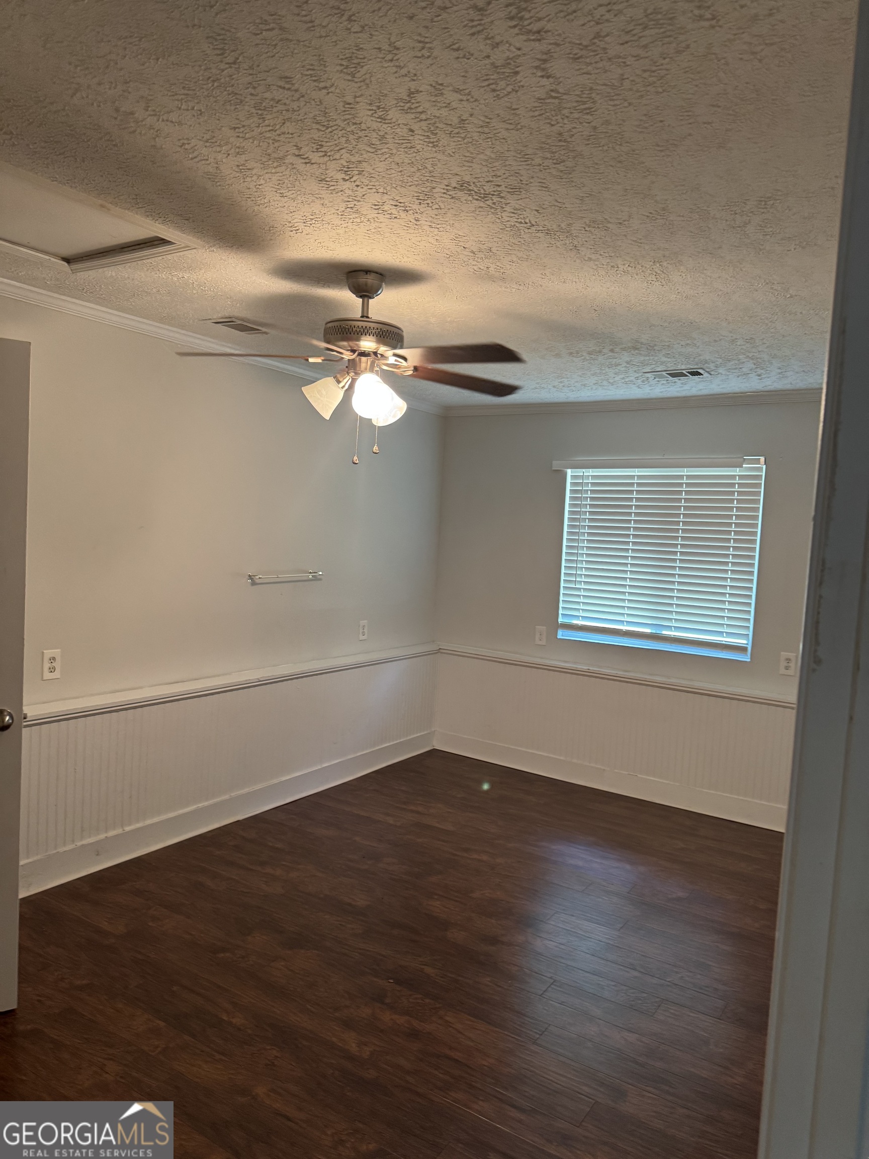 770 Starrsville Road Covington GA 30014