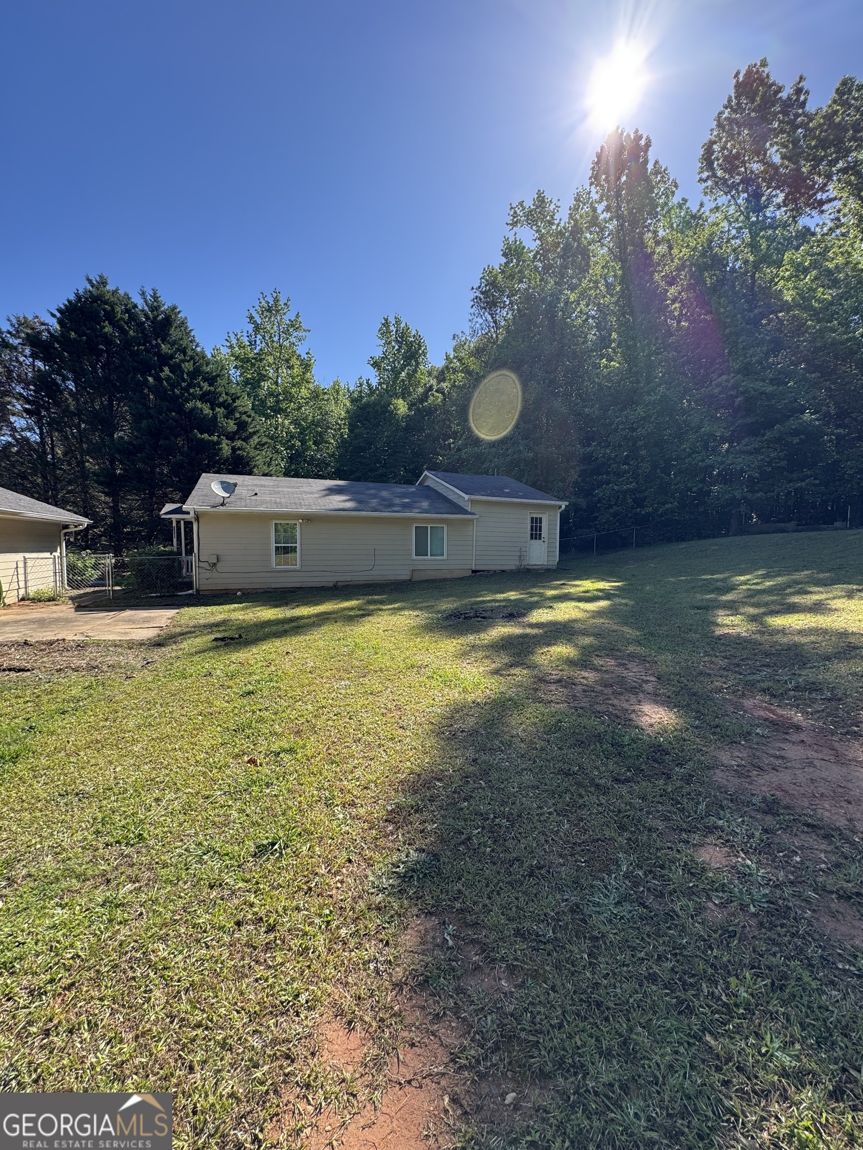 770 Starrsville Road Covington GA 30014