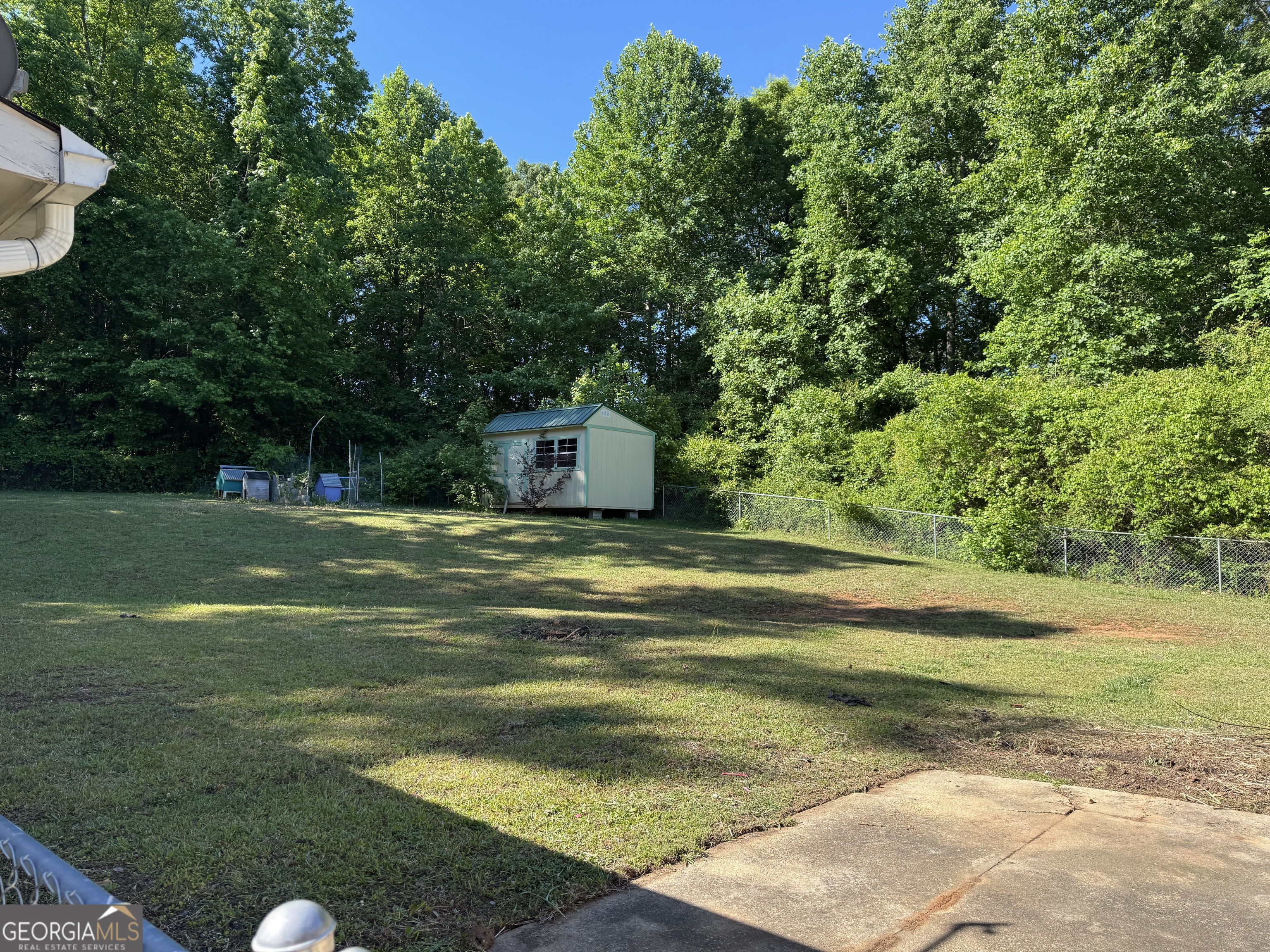 770 Starrsville Road Covington GA 30014