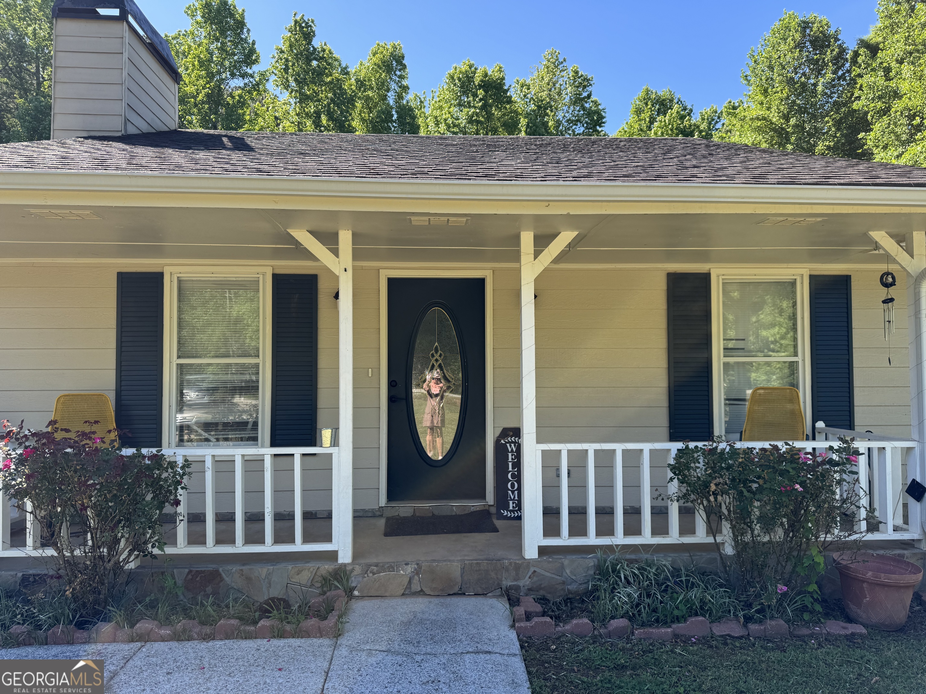 770 Starrsville Road Covington GA 30014