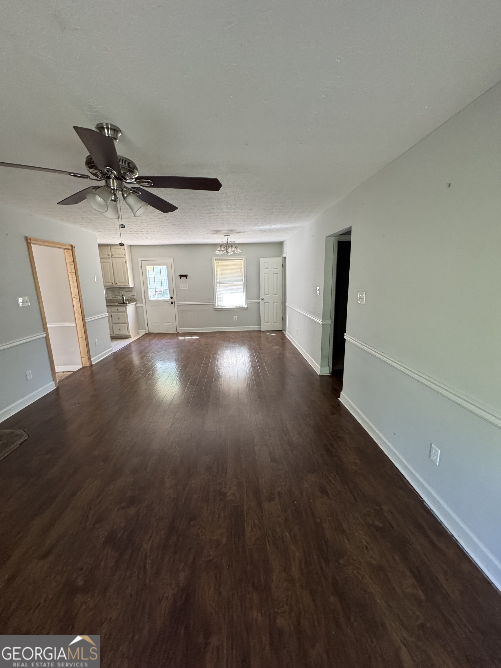 770 Starrsville Road Covington GA 30014