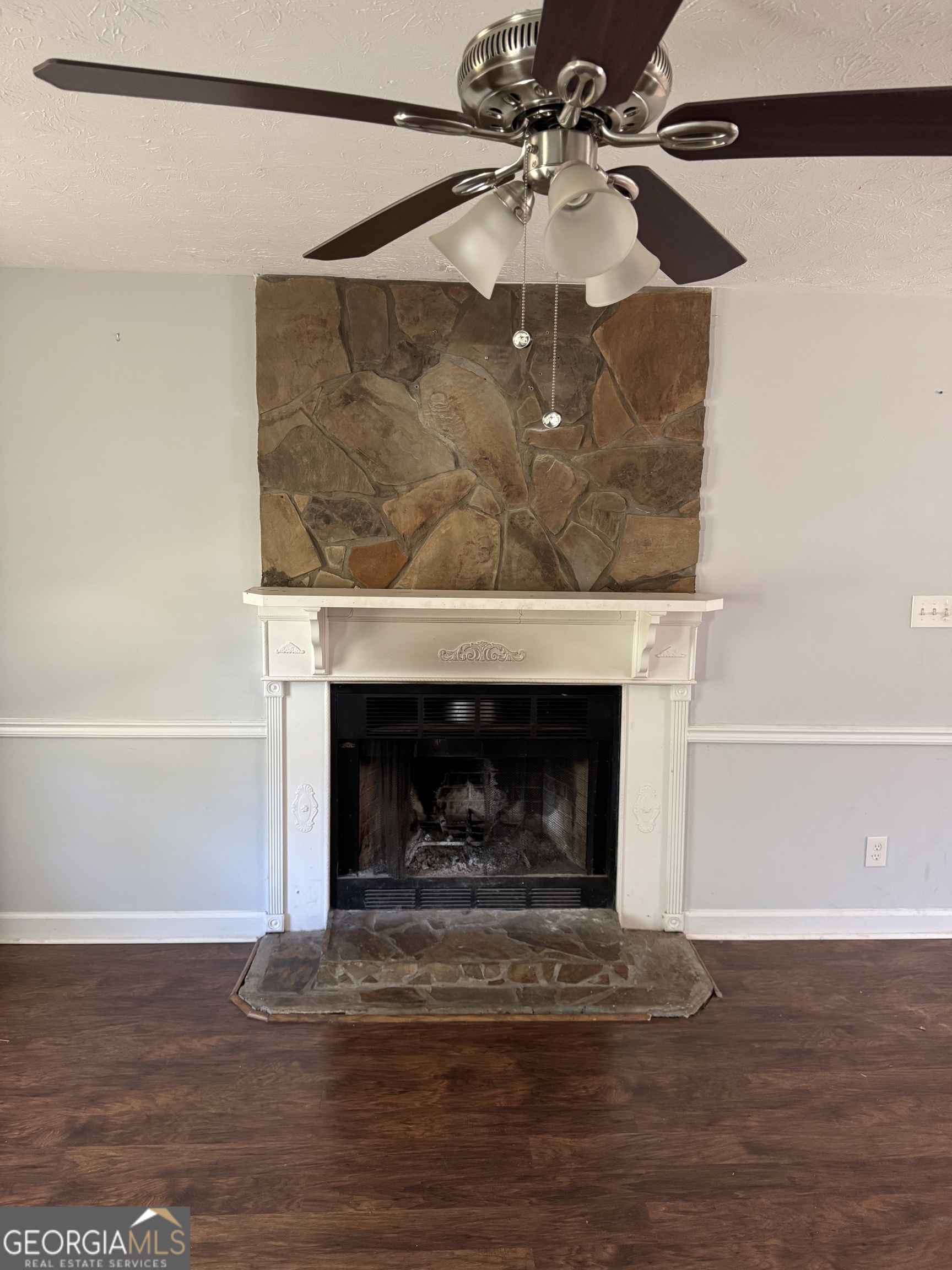770 Starrsville Road Covington GA 30014
