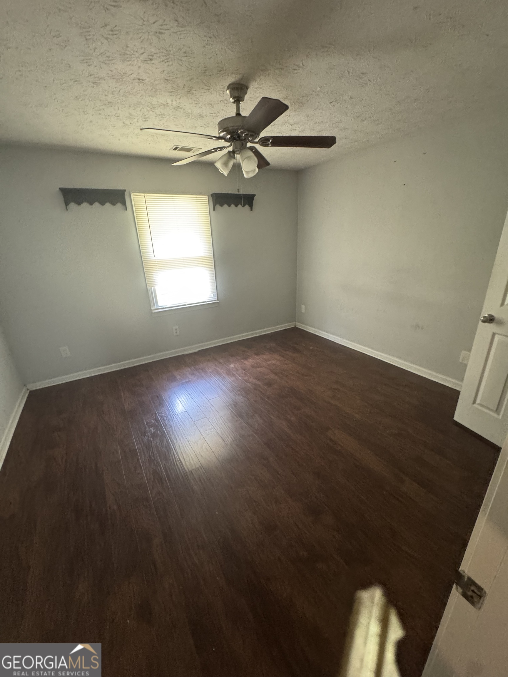 770 Starrsville Road Covington GA 30014