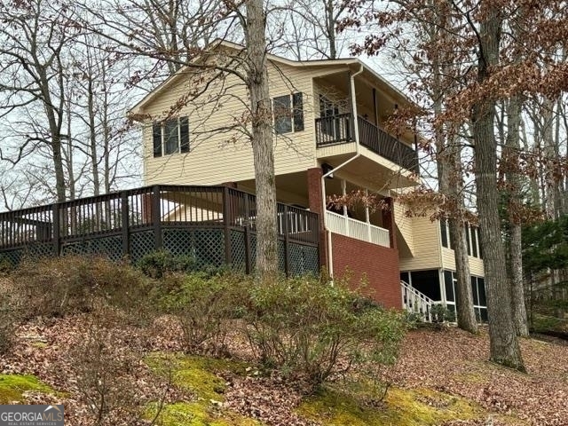 117 Mixon Street Griffin GA 30224