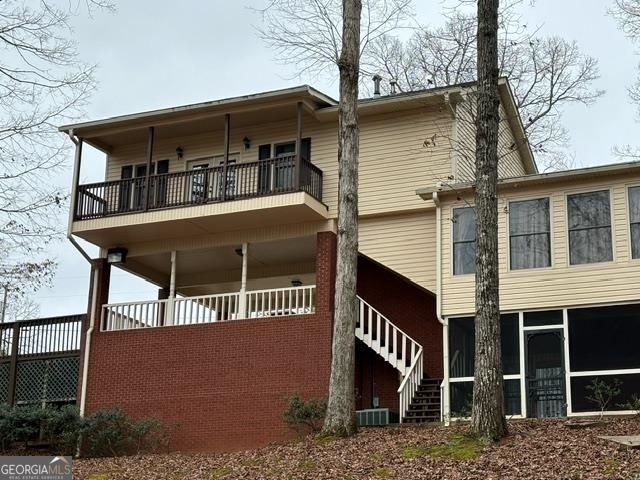 117 Mixon Street Griffin GA 30224