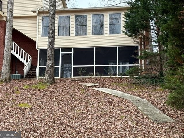 117 Mixon Street Griffin GA 30224