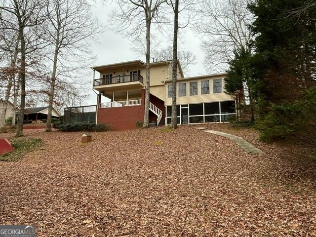 117 Mixon Street Griffin GA 30224