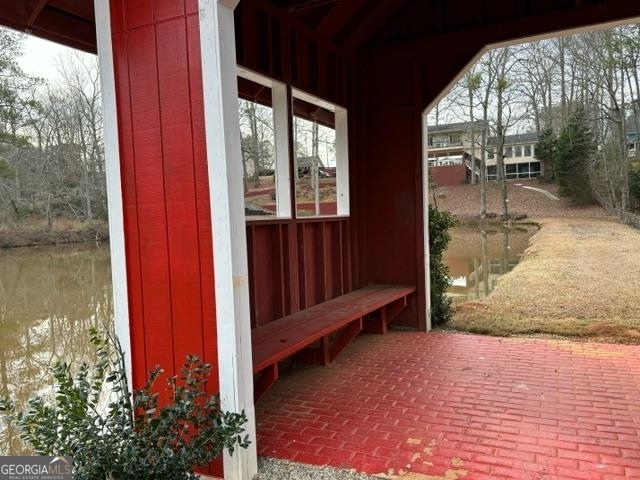 117 Mixon Street Griffin GA 30224