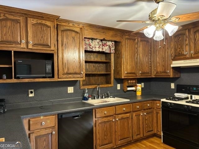 117 Mixon Street Griffin GA 30224