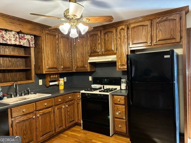 117 Mixon Street Griffin GA 30224