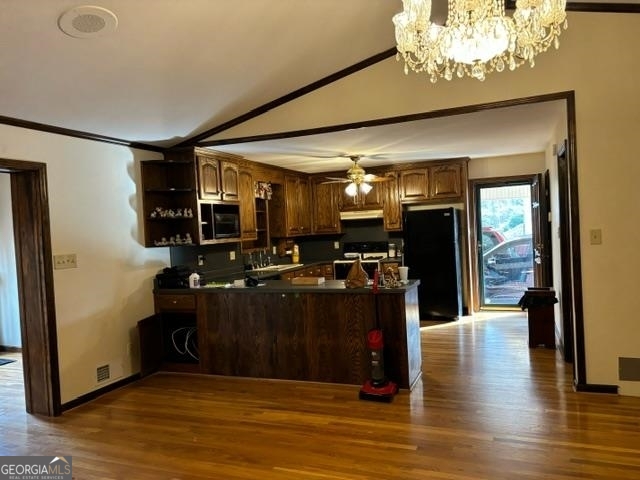 117 Mixon Street Griffin GA 30224