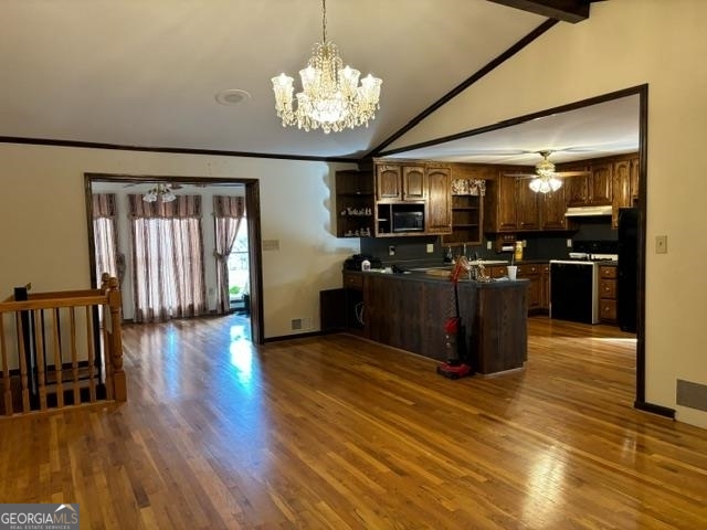 117 Mixon Street Griffin GA 30224