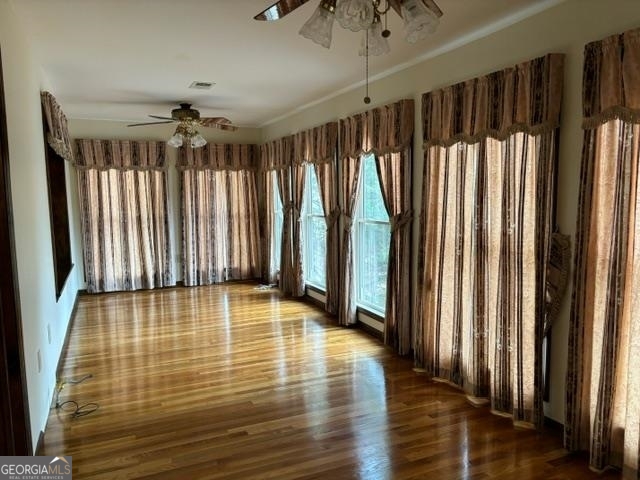 117 Mixon Street Griffin GA 30224