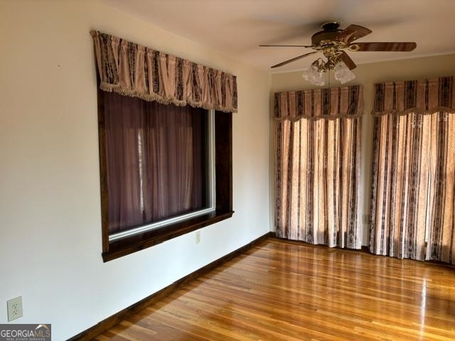 117 Mixon Street Griffin GA 30224