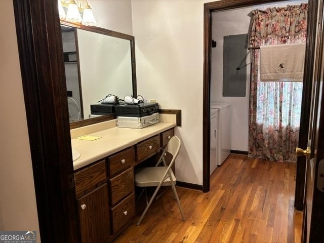 117 Mixon Street Griffin GA 30224