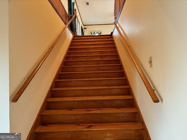 117 Mixon Street Griffin GA 30224