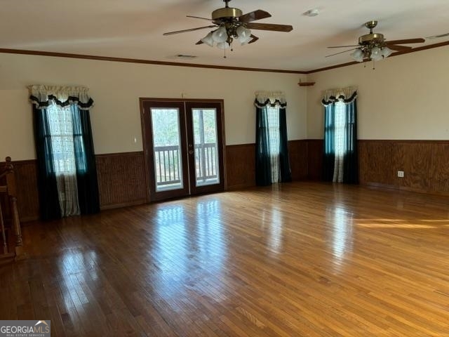 117 Mixon Street Griffin GA 30224