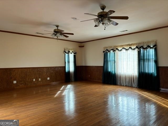 117 Mixon Street Griffin GA 30224