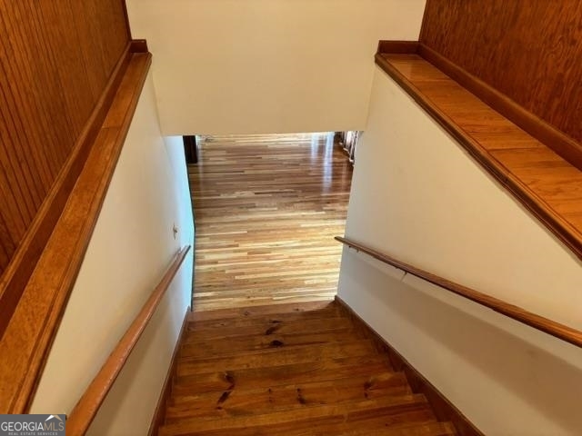 117 Mixon Street Griffin GA 30224