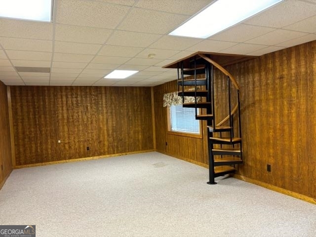 117 Mixon Street Griffin GA 30224