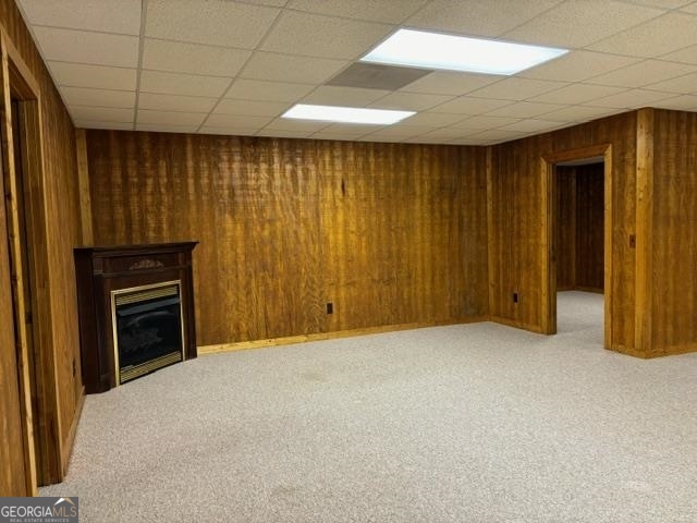 117 Mixon Street Griffin GA 30224