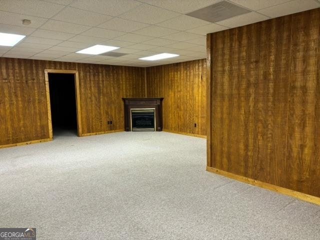 117 Mixon Street Griffin GA 30224