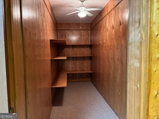 117 Mixon Street Griffin GA 30224