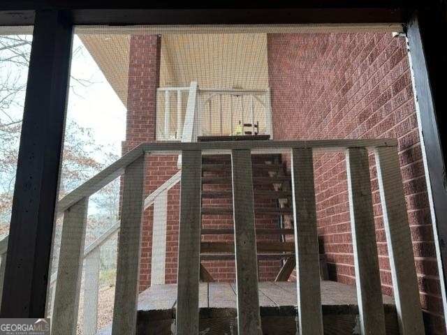 117 Mixon Street Griffin GA 30224