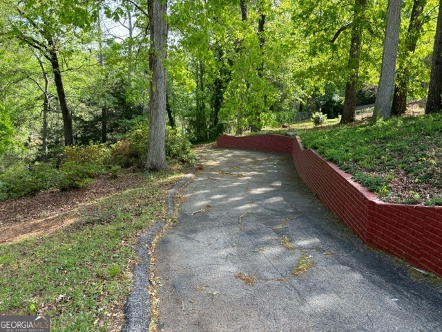 117 Mixon Street Griffin GA 30224