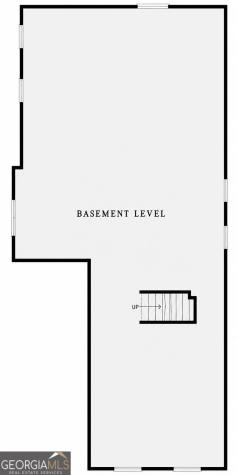 Lot #8 Lake View Lane Clayton GA 30525
