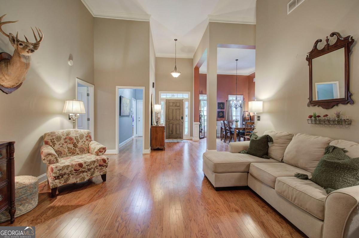 346 Thorn Creek Way Dallas GA 30157