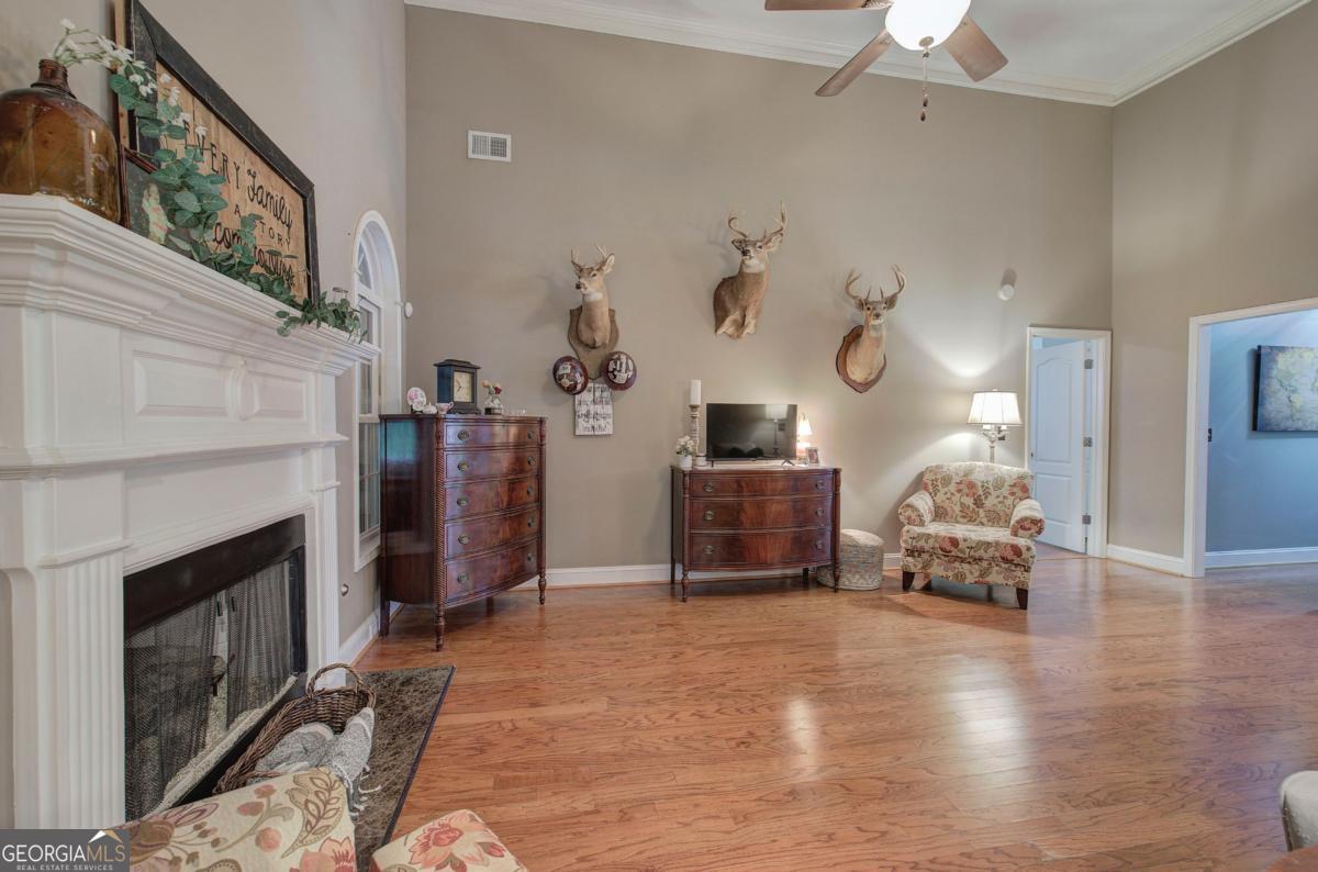 346 Thorn Creek Way Dallas GA 30157